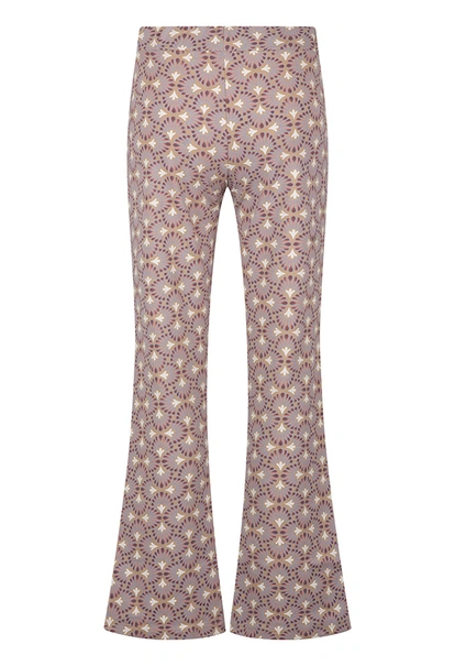 Persival meisjes broek
